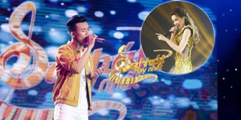 Ca khúc “Thay Cha” – Lời tri ân từ trái tim