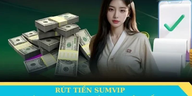 Các điều kiện đủ để thực hiện giao dịch