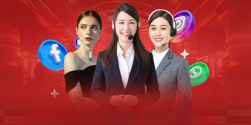 Chính sách hỗ trợ Sumvip nhận nhiều lời khen